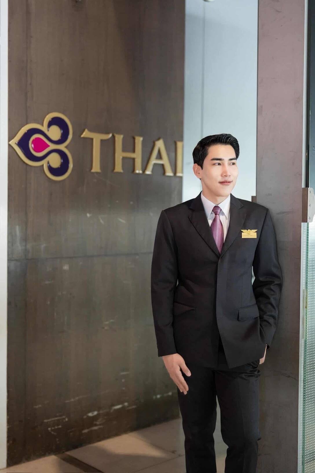 น้อง Adi (เกมส์)